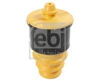 FEBI BILSTEIN 36976 Anschlagpuffer, Federung