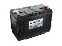 VARTA 610404068A742 Starterbatterie