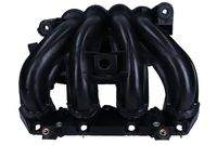 MAXGEAR 170268 Saugrohrmodul