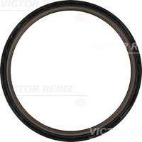 VICTOR REINZ 811041000 Wellendichtring, Kurbelwelle