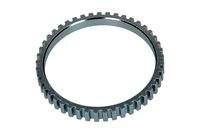 MAXGEAR 270293 Sensorring, ABS