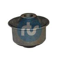 RTS 01707474 Lagerung, Lenker