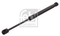 FEBI BILSTEIN 31670 Gasfeder, Koffer-/Laderaum
