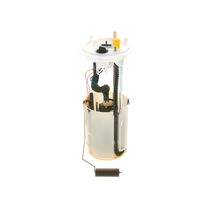 BOSCH 0580203042 Kraftstoff-Fördereinheit