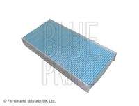 BLUE PRINT ADP152516 Filter, Innenraumluft