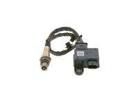 BOSCH 0281007392 Partikelsensor