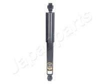JAPANPARTS MM10101 Stoßdämpfer