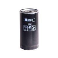 HENGST FILTER H230W Ölfilter