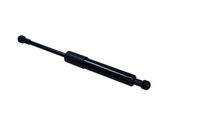 MAXGEAR 122493 Gasfeder, Koffer-/Laderaum