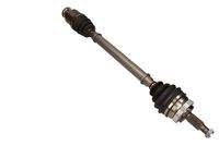 MAXGEAR 490587 Antriebswelle