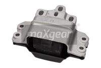 MAXGEAR 400125 Lagerung, Motor