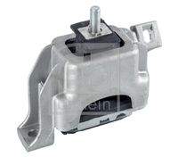 FEBI BILSTEIN 31774 Lagerung, Motor