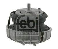 FEBI BILSTEIN 26481 Lagerung, Motor