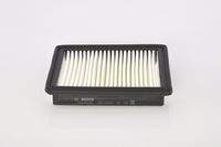 BOSCH F026400584 Luftfilter