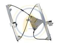 Ac Rolcar 017467 Fensterheber