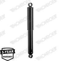 MONROE D8950 Stoßdämpfer