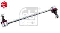 FEBI BILSTEIN 41196 Stange/Strebe, Stabilisator