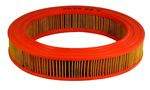 ALCO FILTER MD158 Luftfilter