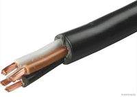 HERTH+BUSS ELPARTS 51275648000 Elektroleitung