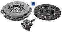 SACHS 3000990380 Kupplungssatz