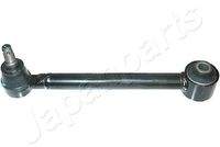 JAPANPARTS BSH88 Lenker, Radaufhängung