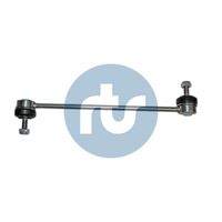 RTS 9792510 Stange/Strebe, Stabilisator