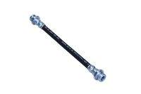 MAXGEAR 520628 Bremsschlauch