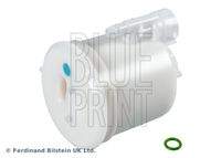 BLUE PRINT ADT32393 Kraftstofffilter