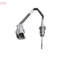 DENSO DET0114 Sensor, Abgastemperatur