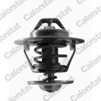 CALORSTAT by Vernet TH643482J Thermostat, Kühlmittel