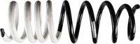 SACHS 994800 Fahrwerksfeder