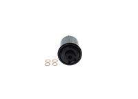 BOSCH 0986450109 Kraftstofffilter