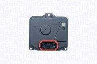 MAGNETI MARELLI 711470000309 Steuergerät, Beleuchtung