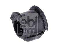 FEBI BILSTEIN 14146 Lagerung, Stabilisator