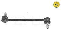 MEYLE 28160600045/HD Stange/Strebe, Stabilisator