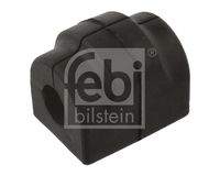 FEBI BILSTEIN 44257 Lagerung, Stabilisator