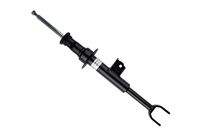 BILSTEIN 19287386 Stoßdämpfer