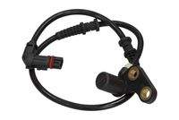 MAXGEAR 200133 Sensor, Raddrehzahl