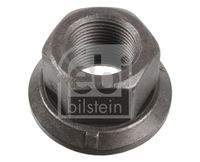 FEBI BILSTEIN 04029 Radmutter