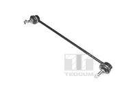 TEDGUM TED21876 Stange/Strebe, Stabilisator