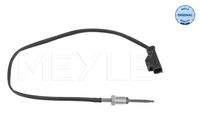 MEYLE 7148000033 Sensor, Abgastemperatur