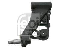 FEBI BILSTEIN 23167 Lenker, Radaufhängung