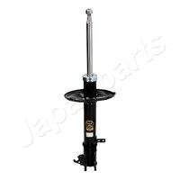 JAPANPARTS MM22074 Stoßdämpfer