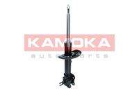 KAMOKA 2000593 Stoßdämpfer