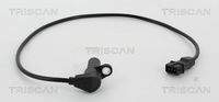 TRISCAN 885524113 Impulsgeber, Kurbelwelle