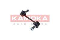 KAMOKA 9030082 Stange/Strebe, Stabilisator