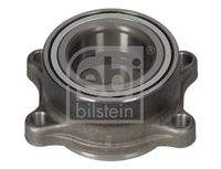 FEBI BILSTEIN 185735 Radlager