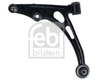 FEBI BILSTEIN 42284 Lenker, Radaufhängung