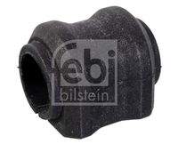 FEBI BILSTEIN 179718 Lagerung, Stabilisator