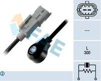 FAE 60241 Klopfsensor